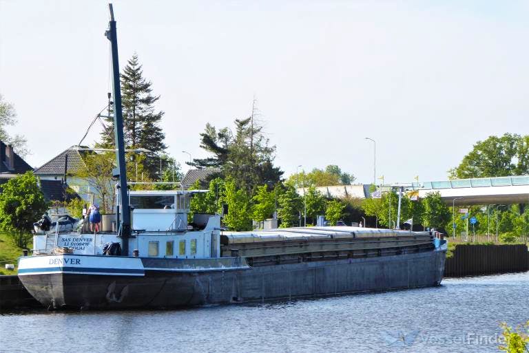 Denver — thumbnail 2